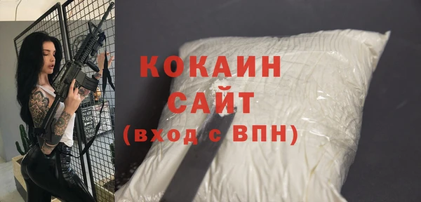 apvp Горно-Алтайск