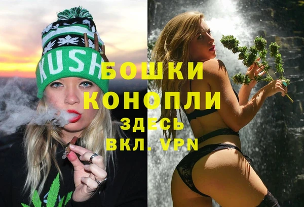 не бодяженный Горнозаводск