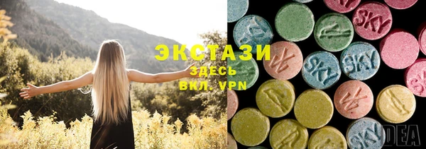 apvp Горно-Алтайск