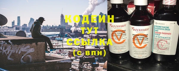 не бодяженный Горнозаводск
