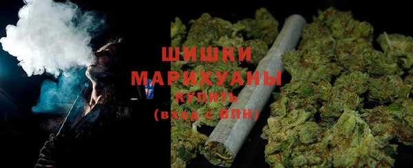 не бодяженный Горнозаводск